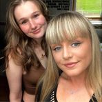 Lexi Toft - Facebook