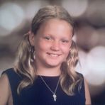 Lexi Toft - Facebook