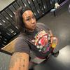 lexiigettingfit - @lexiigettingfit - TikTok