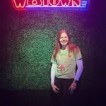 lex :) - @lexivogel_ - Instagram