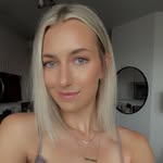 lex - @lexi.vogel - Instagram
