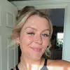 Lexi :) - @lexivogel5 - TikTok