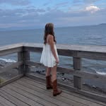 Lexi Bryn - @lexivogel5 - Instagram
