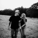Lexi - @lexi.vogeler - Instagram