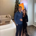 Lexi Vogel - Facebook