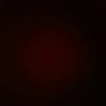 lexi Vogel - @pr3ttyface.lexi - Instagram