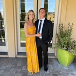 Lexi Vogel - Facebook