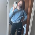 Lexi Vogel - Facebook