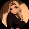 Lexi Vogel 🦋 - @xo_lexxavogel - TikTok
