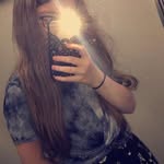 Lexi Vogel Fanpage❤️ - @lexi_vogel - Instagram