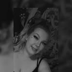 Lexie Vogel - Facebook