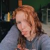Lexie Vogel - @lexievogel5 - TikTok