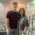 Lexie Vogel - Facebook