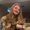 Lexie Vogel - @lexievogel1 - TikTok