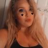 Lexie Vogel - @lexievogel - TikTok