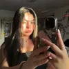 lexiii - @lexis.vogel - TikTok