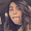 Lexis😉 - @lexis._.vogel - TikTok