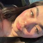 Lexis Vogel - Facebook