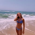 ? - @lexivogel12 - Instagram