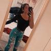 lexivogel1829 - @lexivogel1829 - TikTok