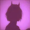 lexivogel6 - @lexivogel6 - TikTok