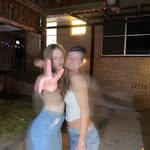 Lexi - @_lexiwalsh_ - Instagram