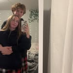 lexi - @lexi__walsh - Instagram