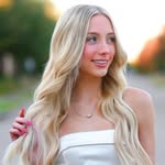 Lexi Walsh - @lexi_walsh27 - Instagram