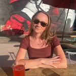 lexi walsh - @lexi13walsh - Instagram