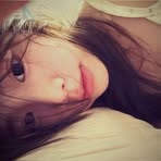 Lexi Walsh - Facebook