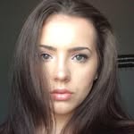 Lexi Walsh - @lexi_xx_87 - Instagram