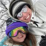 Lexi Walsh - Facebook
