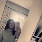 Lexi Walsh - @lexiwalsh589 - Instagram