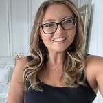 Lexi Walsh - @lexiiwalsh - Instagram