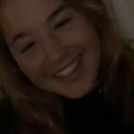 Lexi Walsh - @lexiiirain - Instagram