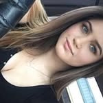 Lexi Walsh - @lexi.walsh.180 - Instagram