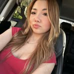 Lexi Walsh - Facebook