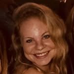 Lexi Walsh - @lexiw16 - Instagram