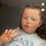 Lexi walsh - @lexiwalsh476 - Instagram