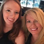 Lexi Walsh - @lexi.walsh1224 - Instagram