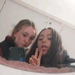 lexi walsh - @_lexi_walsh_ - Instagram