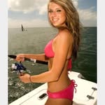 Lexi Walsh - @lexiwalsh172 - Instagram