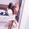 Lexi Walsh - @lexiwalsh26 - TikTok