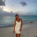 Lexi Walsh - Facebook