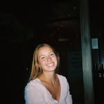 lexi walsh - @lexi_walsh - Instagram