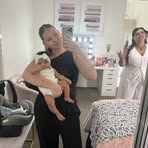 Lexi Walsh - Facebook