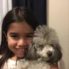 Lexi Walsh  - @nady13dorise - TikTok