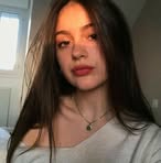 Lexie Walsh - Facebook
