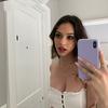 Alexa - @lexi.watersss_ - TikTok