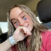 𝓁ℯ𝓍𝒾💓. - @lexi.waters5 - TikTok